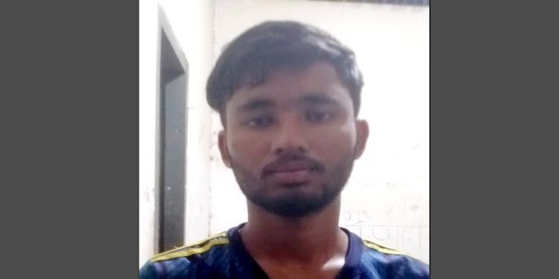 হাতিয়াতে পর্যটন কেন্দ্রে তিন যুবতীকে ধর্ষণের চেষ্টা, যুবক গ্রেফতার