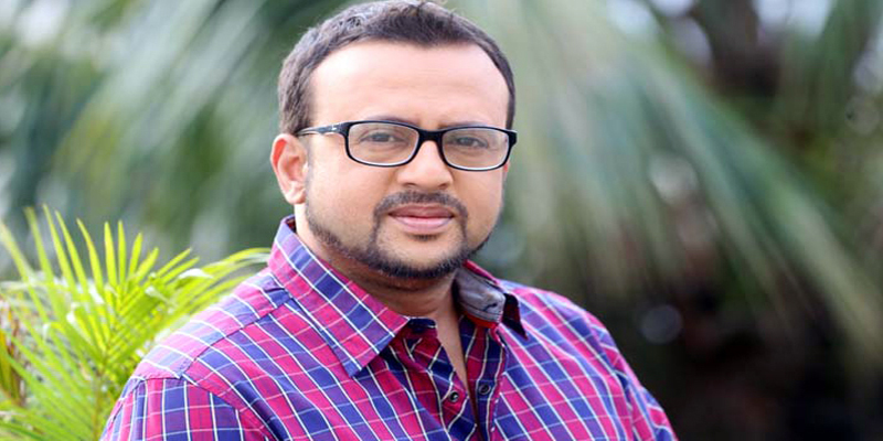 রিয়াজের বিরুদ্ধে প্রতারণার অভিযোগ, হতাশ নায়ক