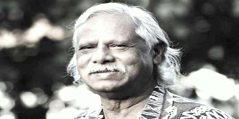 ডা. জাফরুল্লাহর মৃত্যুতে রাজনৈতিক অঙ্গনে শোকের ছায়া
