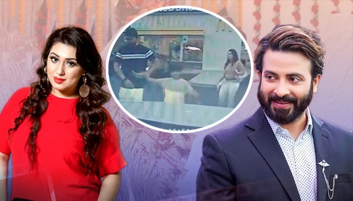 নিউ ইয়র্কে প্রকাশ্যে ঘু্রে বেড়াচ্ছেন শাকিব খান ও অপু বিশ্বাস