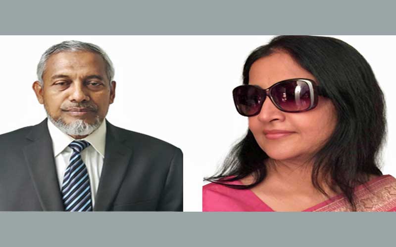 ওয়াশিংটন ডিসিতে বনভোজনের দিনেই রাবি'র সাবেক ছাত্র সংসদের কমিটি গঠন