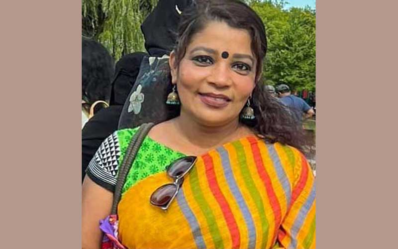বোস্টনে দন্ডিত যৌন অপরাধীর স্ত্রী পারভিনের চোখে বাংলাদেশিদের ভোট