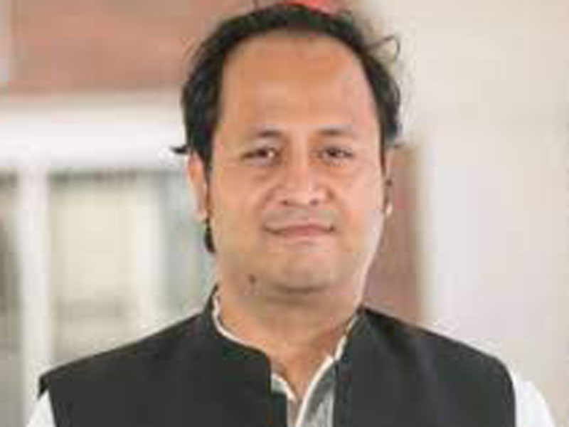 নতুন শিক্ষাক্রমে পরিবর্তন আসতে পারে: শিক্ষামন্ত্রী