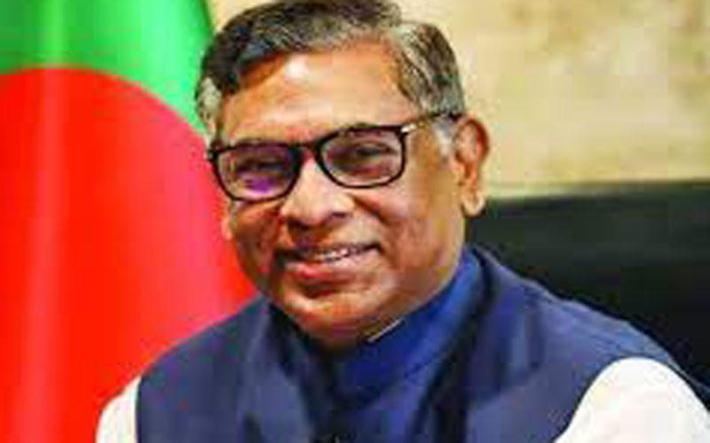 জ্বালানি ও বিদ্যুৎ খাতে চ্যালেঞ্জ বাড়বে: প্রতিমন্ত্রী