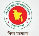 নির্বাচনে দায়িত্ব পালনে অস্বীকৃতি, দুই শিক্ষক বরখাস্ত