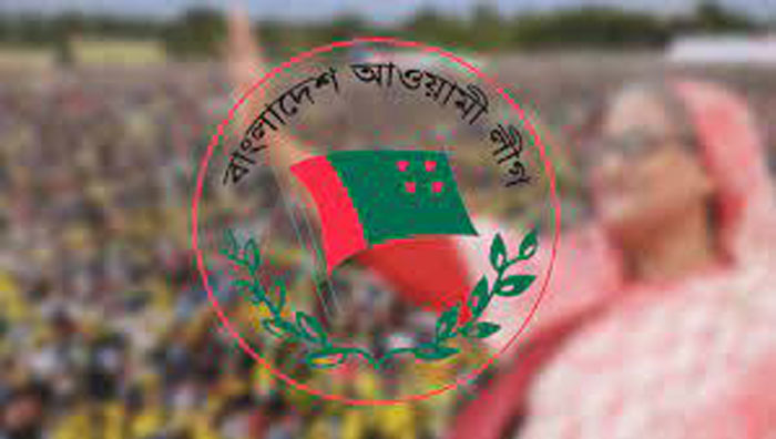 ঈদের পর টানা কর্মসূচি চলবে: আওয়ামী লীগ