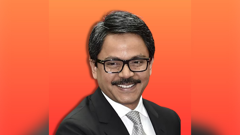 রাজশাহী-৬ আসনে জিতলেন নৌকার প্রার্থী