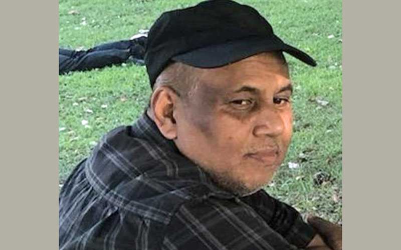 যুক্তরাষ্ট্রে ভাড়াটিয়ার হাতে বাংলাদেশি বাড়িওয়ালা খুন
