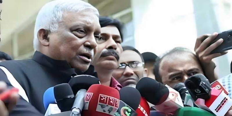 ভিসা প্রক্রিয়া আরও সহজ করবে ভারত: স্বরাষ্ট্রমন্ত্রী