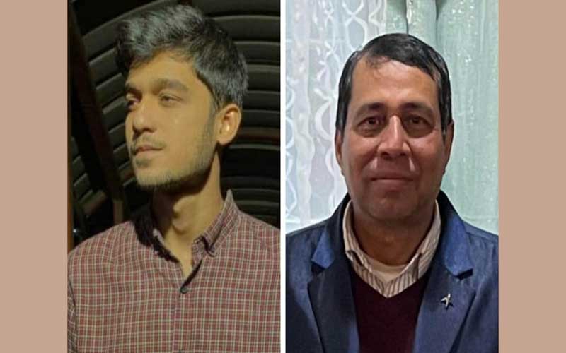 যুক্তরাষ্ট্রে দুই দিনের ব্যবধানে সড়ক দুর্ঘনায় ২ বাংলাদেশির মৃত্যু