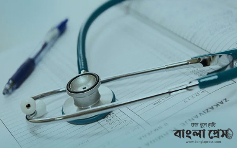 মেডিকেল ভর্তি পরীক্ষা শুক্রবার, মানতে হবে যেসব নির্দেশনা