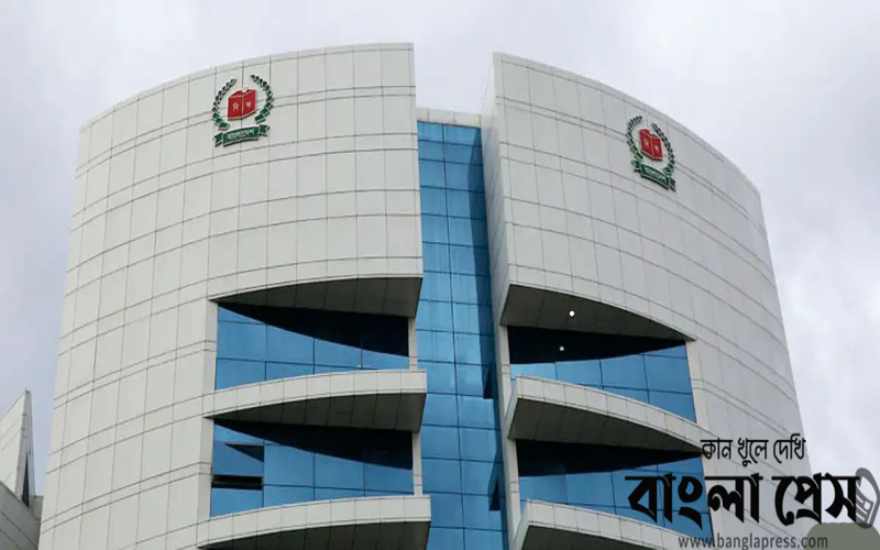 চার ধাপে হবে উপজেলা পরিষদ নির্বাচন