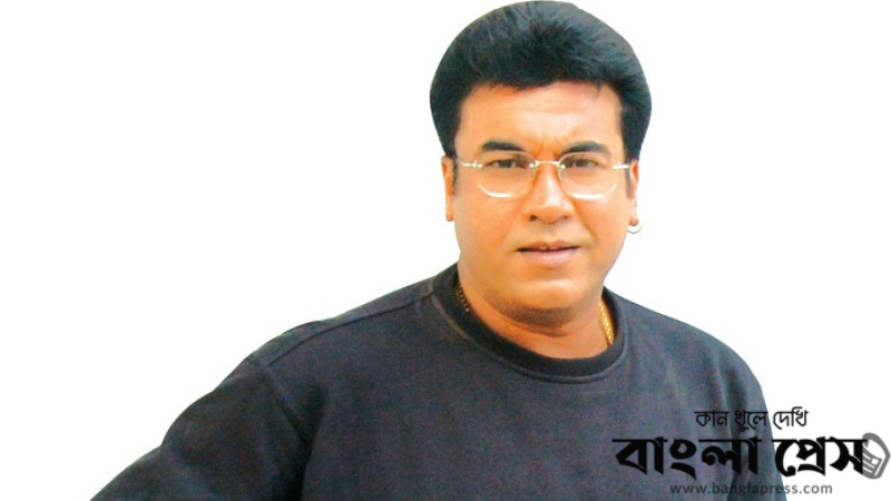 পান নায়ক মান্নার ১৬তম মৃত্যুবার্ষিকী আজ