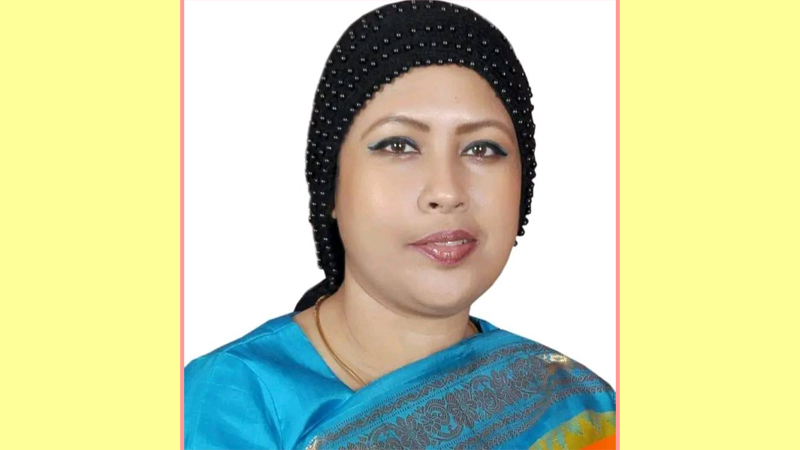 জুনের মধ্যে প্রাথমিকে ১০ হাজার শিক্ষক নিয়োগ : রুমানা আলী