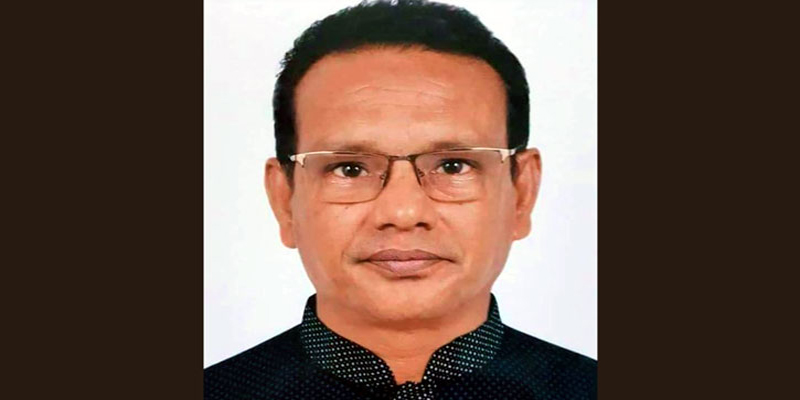 ওবায়দুল কাদেরের ছোট ভাইয়ের জামানত বাজেয়াপ্ত