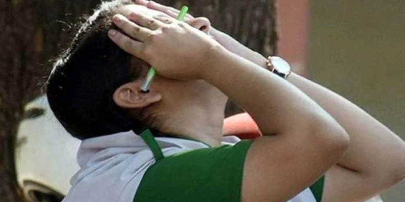 ৫১ শিক্ষাপ্রতিষ্ঠানের কেউই পাস করেনি