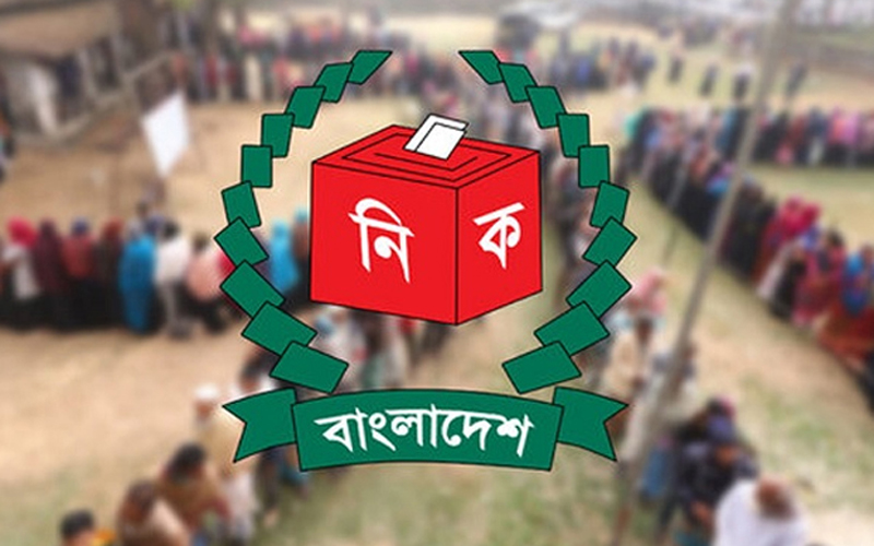 ১৯ উপজেলার ভোটগ্রহণ স্থগিত