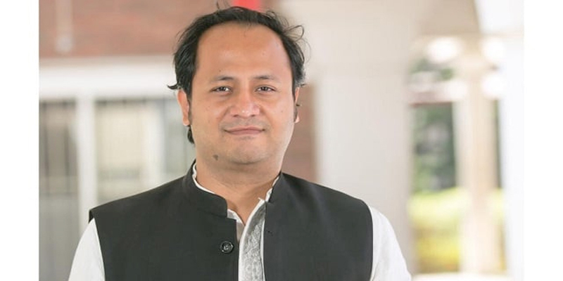 প্রয়োজনে শুক্রবারও ক্লাস হবে : শিক্ষামন্ত্রী