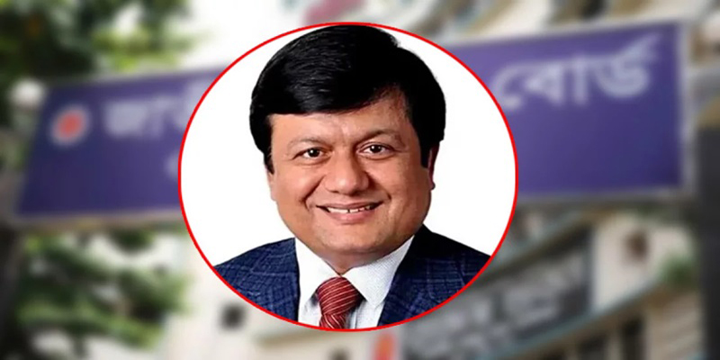 ছাগলকাণ্ডের মতিউরের দেশ ছাড়ার গুঞ্জন