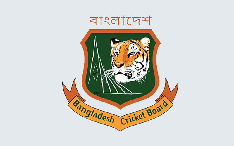 অস্ট্রেলিয়া সফরের জন্য দল ঘোষণা বিসিবির
