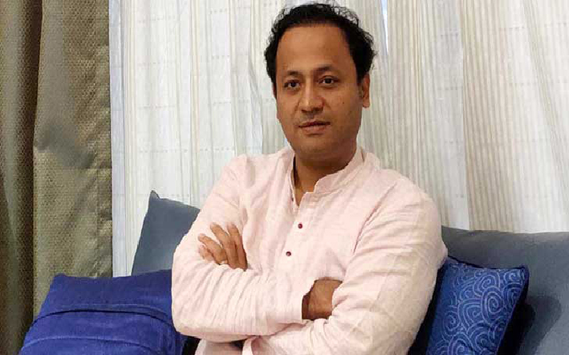 শিক্ষাপ্রতিষ্ঠান ধাপে ধাপে খোলা হবে: শিক্ষামন্ত্রী