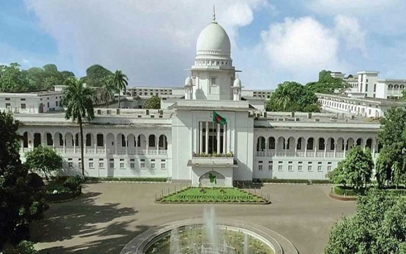 কোটা সংরক্ষণ নয়, মেধার ভিত্তিতেই চাকরি