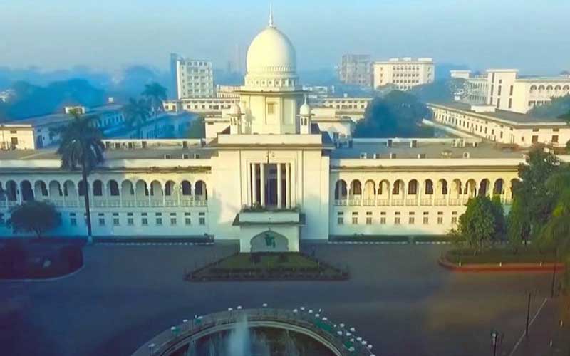 মুক্তিযোদ্ধা ও বীরাঙ্গনাদের নাতিপুতিরা পাচ্ছেন না কোন কোটা