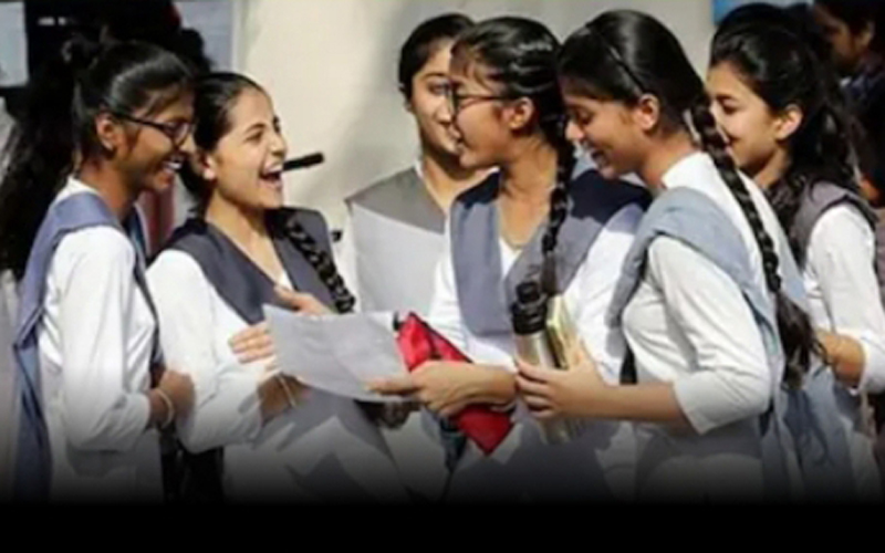 একাদশে ভর্তিতে মাইগ্রেশন-দ্বিতীয় ধাপের ফল প্রকাশ
