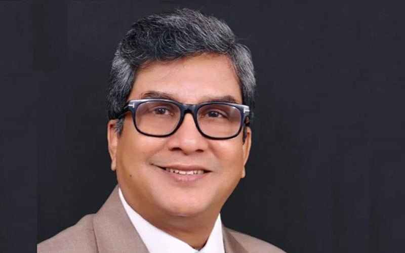 ভারতে পালিয়ে যাওয়ার সময় আওয়ামী লীগের কেন্দ্রীয় নেতা পান্নার মৃত্যু