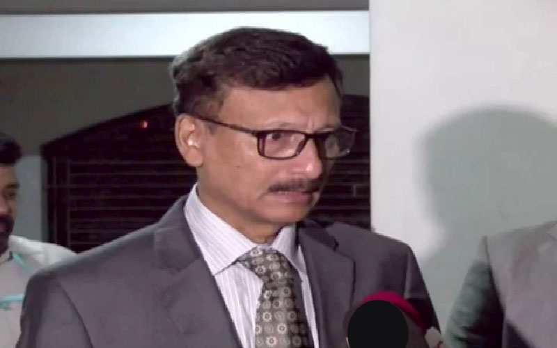 জাতিসংঘের তদন্ত দলকে সহায়তা করবে সরকার: তৌহিদ হোসেন