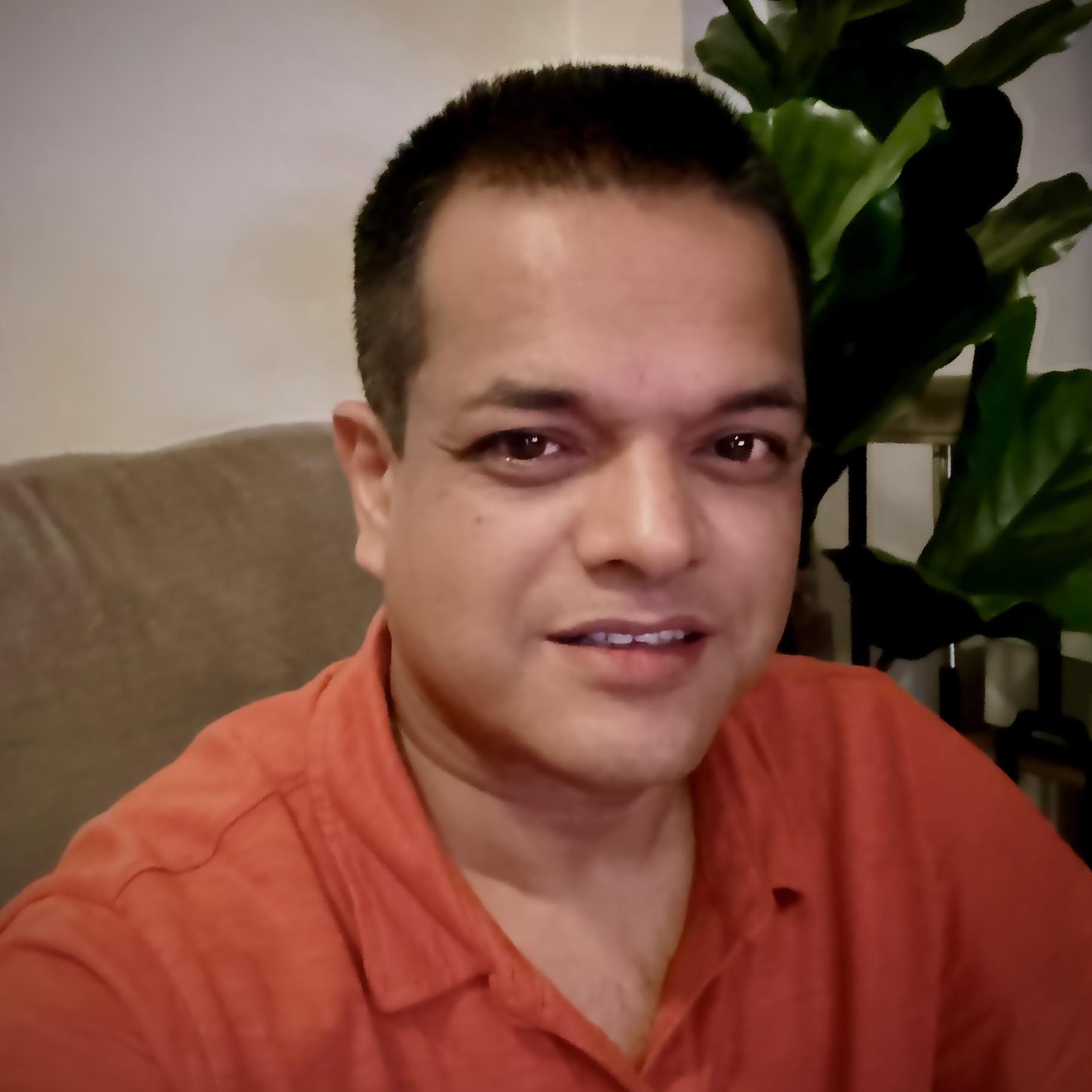 আশরাফুল আলম খোকনের বিরুদ্ধে দুদকের অনুসন্ধান