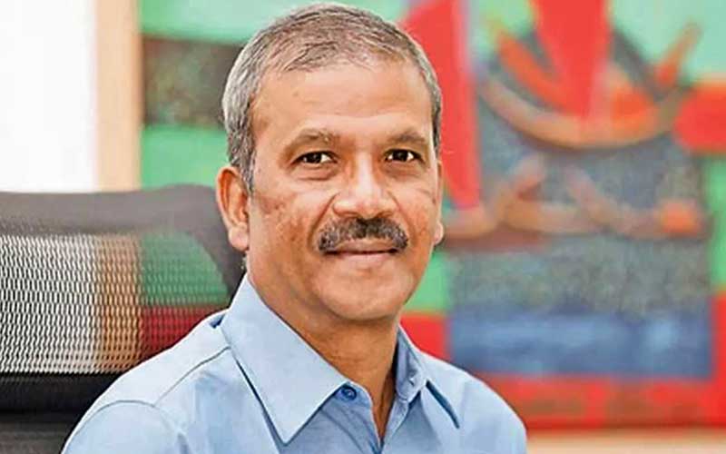 জুলাই হত্যাকাণ্ডের বিচার হবে আন্তর্জাতিক অপরাধ ট্রাইবুনালে: আইন উপদেষ্টা