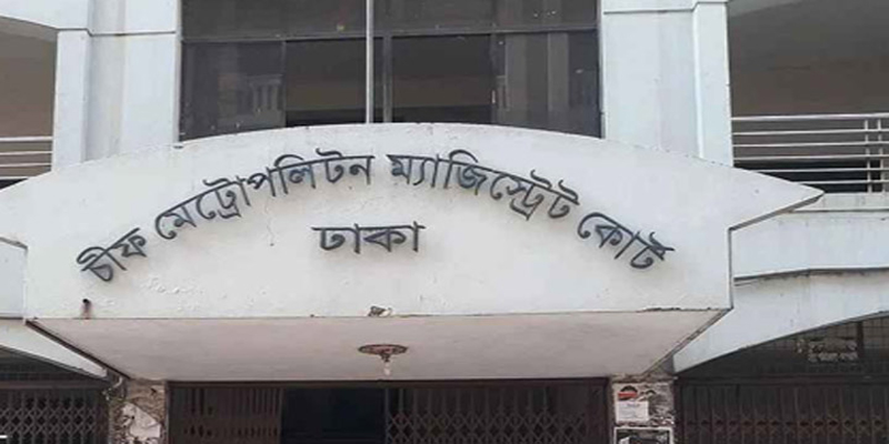 কোটা সংস্কার আন্দোলন: গ্রেফতার ৪২ এইচএসসি পরীক্ষার্থীর জামিন