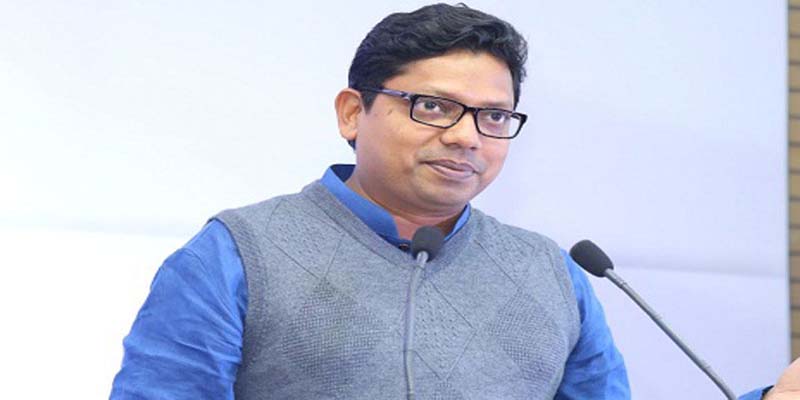 পলকের ‘মৌখিক’ নির্দেশে ইন্টারনেট বন্ধ হয়: তদন্ত প্রতিবেদন