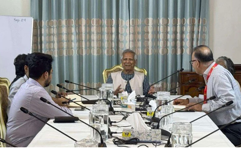 ৫ লাখ টাকা ভাতা পাচ্ছেন শহিদ পরিবার, আহতরা পাবেন ১ লাখ