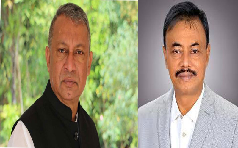  ট্রাক শ্রমিকের মৃত্যু: নোয়াখালীতে সাবেক এমপি একরামুলসহ ৫৩ আ.লীগ নেতাকর্মির বিরুদ্ধে মামলা