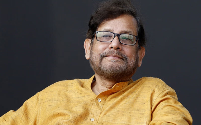 নীলফামারীতে আসাদুজ্জামান নূরসহ ২০২ জনের বিরুদ্ধে হত্যা মামলা