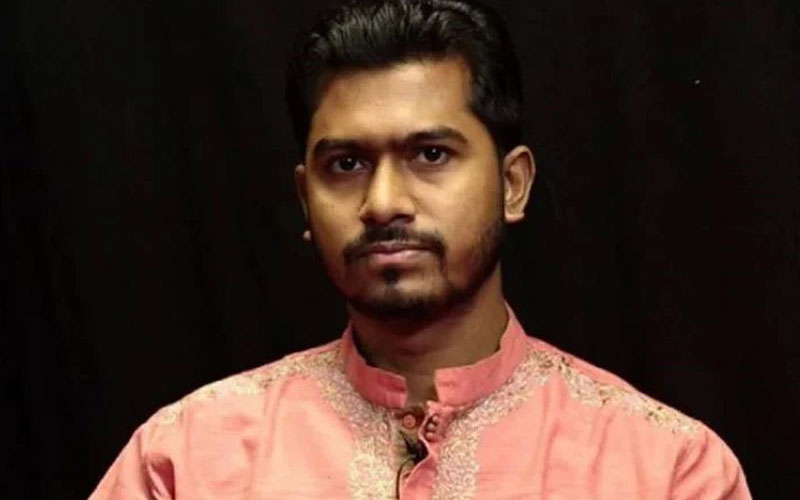 সাবেক ভিপি নুরুল হককে পটুয়াখালী-৩ আসনে সাংগঠনিক কার্যক্রম চালাতে সহযোগিতা করার নির্দেশ বিএনপির