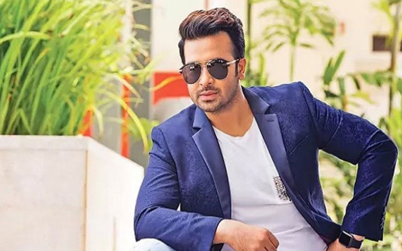 বিপিএলে দল কিনলেন শাকিব খান