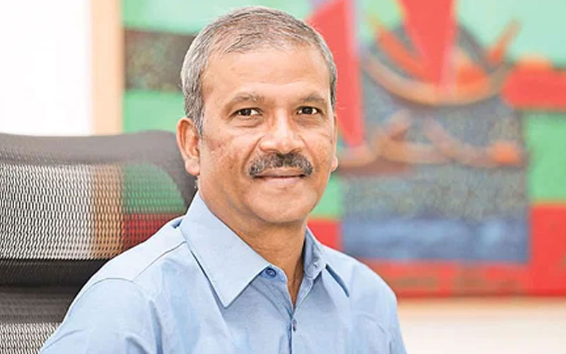 সাইবার নিরাপত্তা আইন বাতিল করা হবে: আসিফ নজরুল