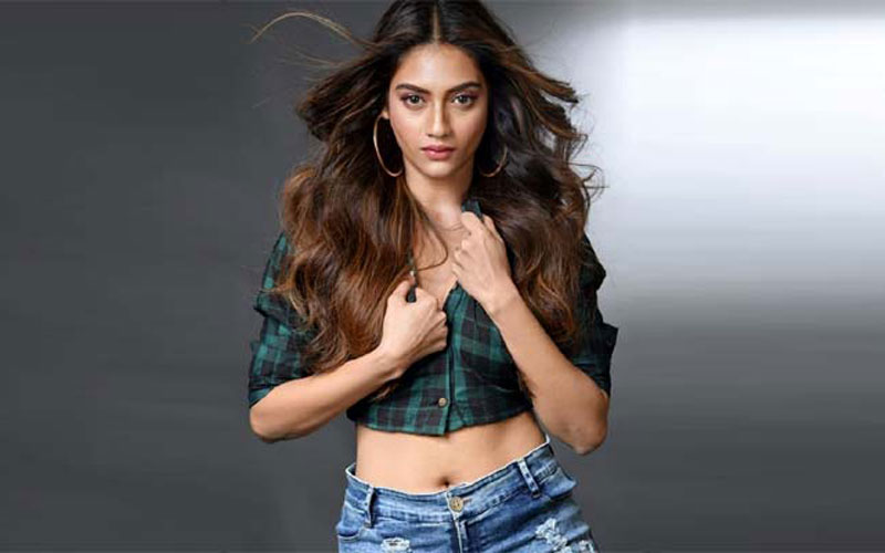 বিশ্বাস কোনো ধর্মের ওপর নির্ভর করে না: নুসরাত জাহান