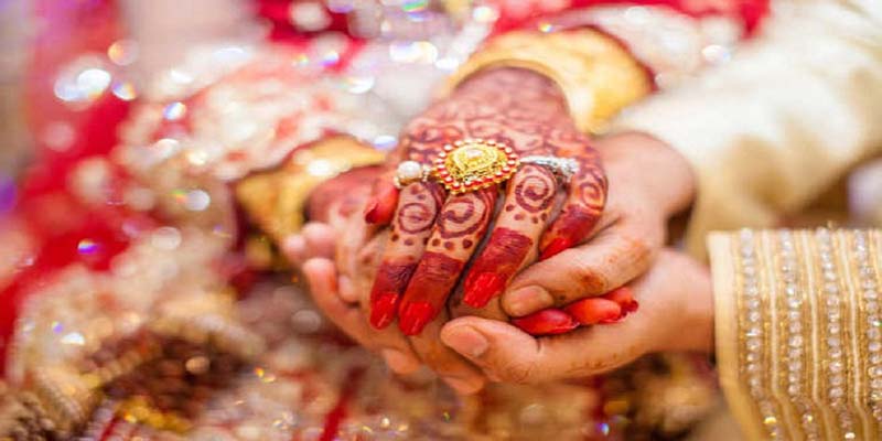 মুসলিম পুরুষদের চার বিয়ের অধিকার রয়েছে: বোম্বে হাইকোর্ট