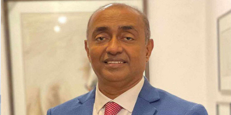সংবিধান থেকে ‘জাতির পিতা’ ও ‘বাঙালি জাতীয়তাবাদ’ বাতিল চাই: অ্যাটর্নি জেনারেল