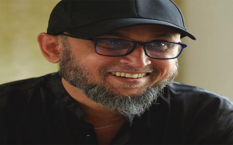 হত্যার উস্কানি দিচ্ছেন তাদেরকে নিন্দা জানানোর ভাষা আমার নাই: ফারুকী