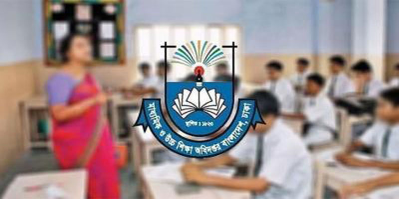 শিক্ষাপ্রতিষ্ঠানের রেজিস্ট্রেশনের সময় বাড়ল