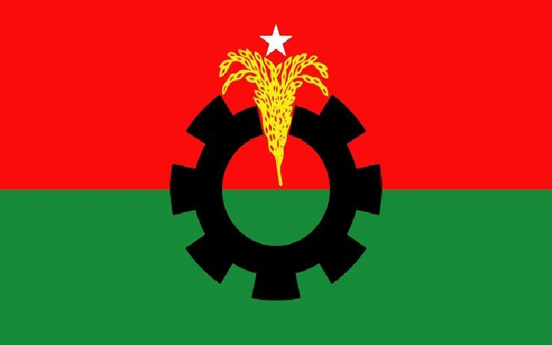 মুক্তিযোদ্ধা দলের সমাবেশ স্থগিত