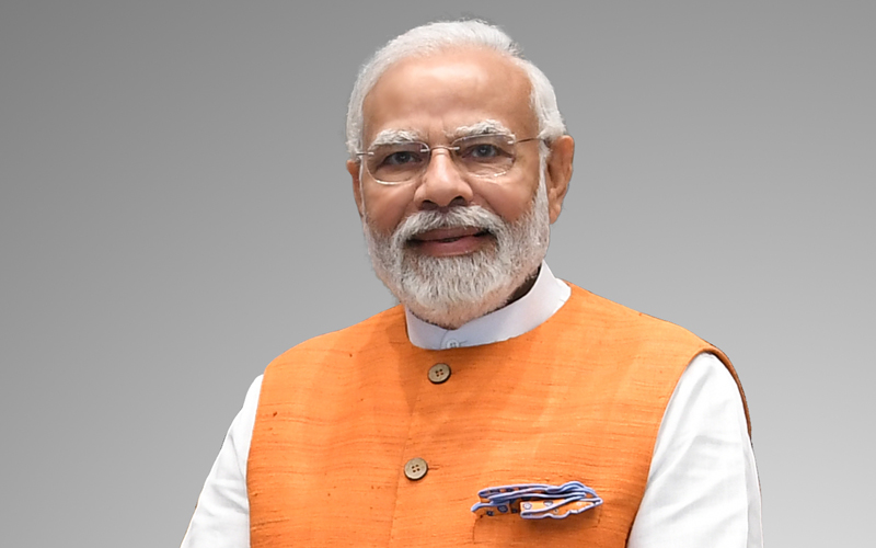 ১৬ ডিসেম্বরকে বাংলাদেশ নয় ভারতের বিজয় দিবস: নরেন্দ্র মোদি