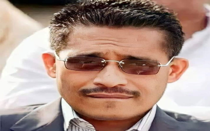 হাসপাতালে লুৎফুজ্জামান বাবর