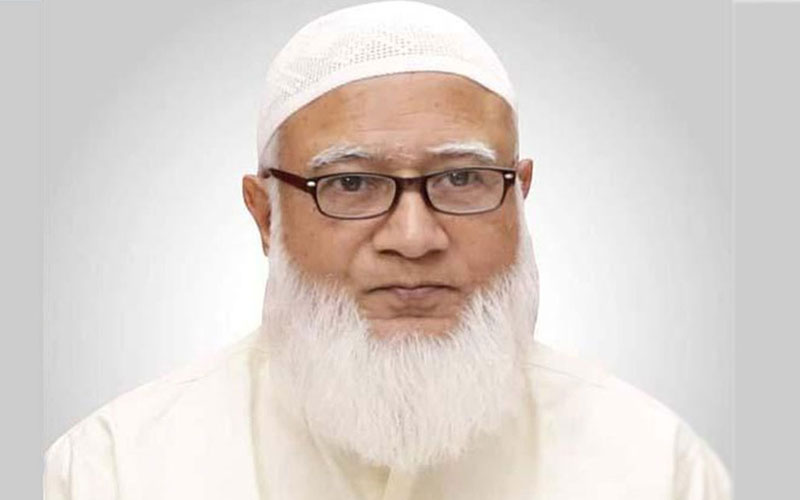 আমরা এমন বাংলাদেশ চাই, যেখানে কোনো বৈষম্য থাকবে না: আমির