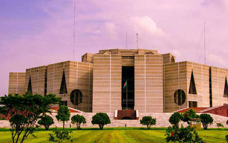এক ব্যক্তি দুবারের বেশি প্রধানমন্ত্রী নয়